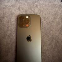 iPhone 15 pro max 512gb