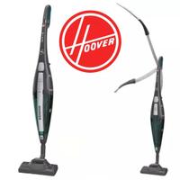 scopa elettrica hoover diva evo senza sacco