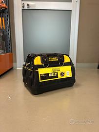 Borsa portautensili Stanley FatMax FMST1-73607
