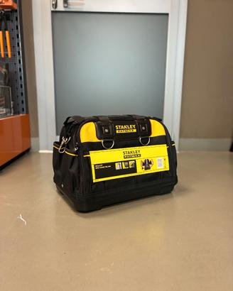 Borsa portautensili Stanley FatMax FMST1-73607