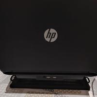 Computer portatile HP