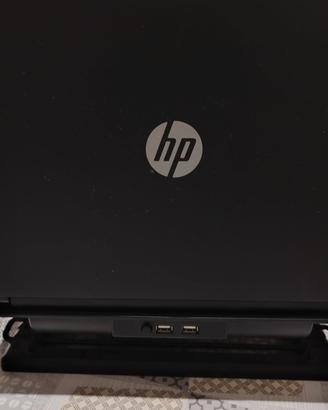 Computer portatile HP