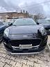 ford-puma-1-0-hybrid-125-cv-titanium-2022