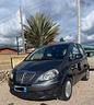 lancia-musa-1-3-mjt-95-cv-unico-proprietario