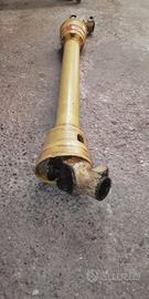 gardano per trattore