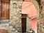 Immagine 6