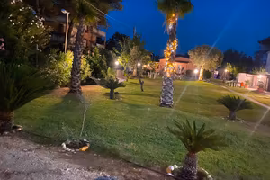 Eventi