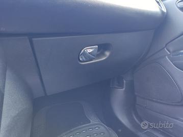 Cassetto portaoggetti LANCIA DELTA del 2013