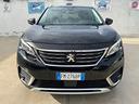 peugeot-5008-bluehdi-150-s-amp-s-allure