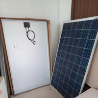 fotovoltaico 1 kw