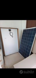 fotovoltaico 1 kw