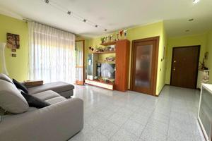 4 LOCALI A PONZANO VENETO