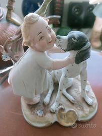 pet therapy opera fratelli Mollica 