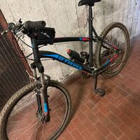 Mtb taglia m