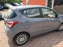 hyundai-i10-gpl-motore-nuovo