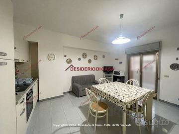 Appartamento, Cefalù.