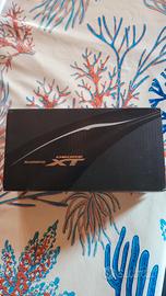 Pedali Shimano Deore XT PD-M8020