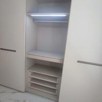 arredamento casa 