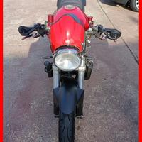 DUCATI ST 2 * RATE TASSO ZERO *Permute Auto e Moto