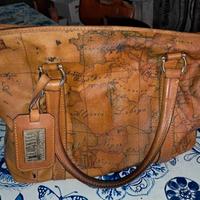 borsa alviero martini