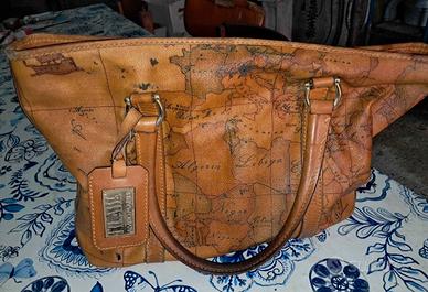 borsa alviero martini