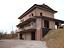 Immagine 26