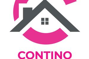 Palazzetto Parcheggio Esterno pressi Piazza Europa