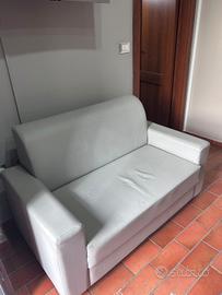 Divanetto 
