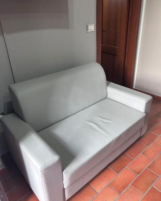 Divanetto 