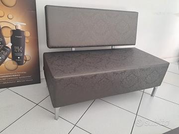 arredamento parrucchiere  usato