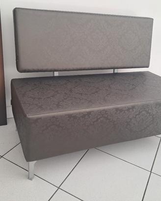 arredamento parrucchiere  usato