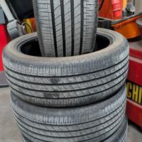 Bridgestone 215/45R18 