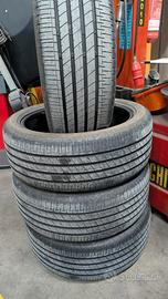 Bridgestone 215/45R18 