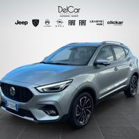 Mg ZS 1.0T-GDI aut. Luxury