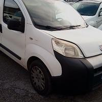 Fiat fiorino metano ricambi