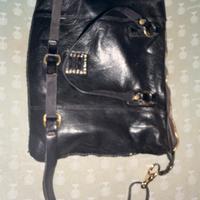 Borsa donna Campomaggi originale