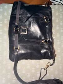 Borsa donna Campomaggi originale