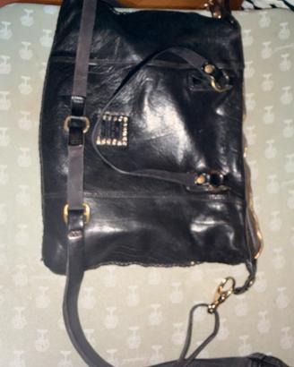 Borsa donna Campomaggi originale