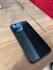 iPhone X 64 Gb
