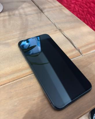 iPhone X 64 Gb