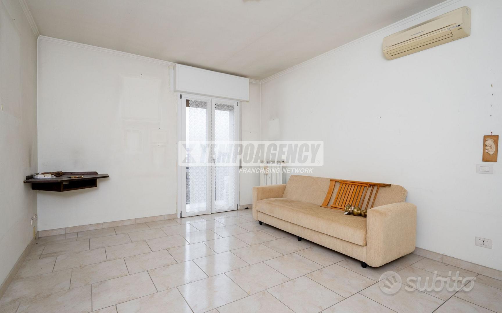Apartment in Sassuolo, Rometta - Vista 3