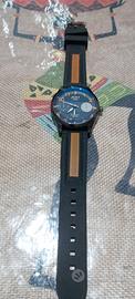 orologi da polso maschili