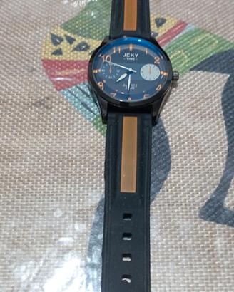 orologi da polso maschili