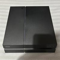 Ps4 500 gb