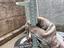 Immagine 6