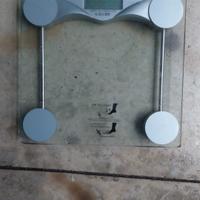 bilancia pesa persone 