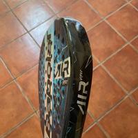 Babolat air viper 2025
