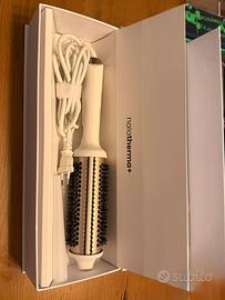Spazzola per capelli Nala thermal+