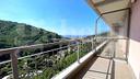 appartamento-genova-cod-rif-3264730vrg-