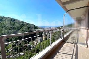 Appartamento Genova [Cod. rif 3264730VRG]